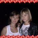 ���� �������, ������-��-����, 32 ���� - ��������� 16 ��� 2012 � ������ ���� ����������