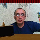 ���� ������, ������������, 63 ���� - ��������� 7 ���� 2013 � ������ ���� ����������