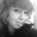 ���� �����, ������, 35 ��� - ��������� 28 ������ 2012 � ������ ���� ����������