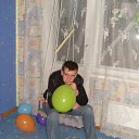���� Serj, ���������, 43 ���� - ��������� 1 ������� 2010