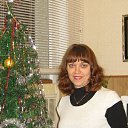 ���� �����, �������, 43 ���� - ��������� 30 ������� 2009 � ������ ���� ����������