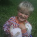 ���� ������� �����, ����, 54 ���� - ��������� 24 ��� 2010