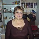 ���� �������, �����, 67 ��� - ��������� 3 ��� 2012 � ������ ���� ����������