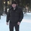 ���� ������, ���, 39 ��� - ��������� 21 ������� 2012 � ������ ���� ����������