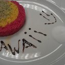 ���� ���������, ������, 37 ��� - ��������� 26 ������� 2012 � ������ ���� ����������