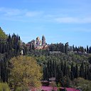 ���� ���������, ������������, 53 ���� - ��������� 28 ������ 2013 � ������ ���������