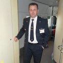 ���� Sergey, ������ �������, 50 ��� - ��������� 27 ������ 2013