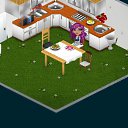 ���� ����, ������, 29 ��� - ��������� 30 ����� 2012 � ������ �Avataria�
