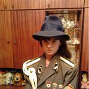  , , 50  -  24  2012   ,,