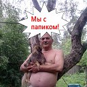 ���� ������, ������, 66 ��� - ��������� 1 ���� 2013 � ������ ����� ��� ������������