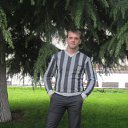���� Ruslan, ������, 43 ���� - ��������� 1 ������ 2012 � ������ ���� ����������