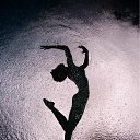 ���� ������, ������, 68 ��� - ��������� 13 ������ 2012 � ������ ���� ����ɻ