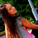 ���� ���, �����-���������, 36 ��� - ��������� 26 ���� 2010 � ������ ���� ����������