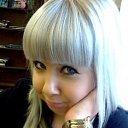 ���� ������, �����, 32 ���� - ��������� 6 �������� 2011 � ������ ���� ����������