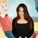 ���� ����, ������, 30 ��� - ��������� 17 ���� 2013 � ������ ���� ����������