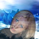  , -, 45  -  25  2013    