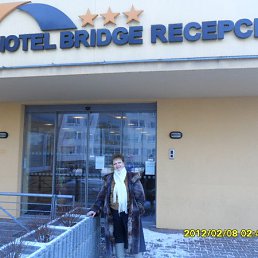 ����� ���������, ������, 65 ���