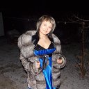 ���� ��������, �������, 43 ���� - ��������� 6 ������ 2013 � ������ ���� ����������