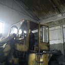���� ������, ������� ���, 46 ��� - ��������� 9 ����� 2012