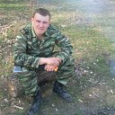 ���� �������, ����, 42 ���� - ��������� 9 ��� 2011 � ������ ���� ����������