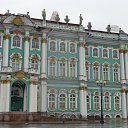 ���� ��������, �������, 67 ��� - ��������� 26 ��� 2013 � ������ ��,����� � �������