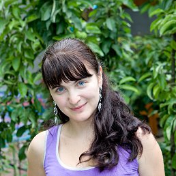 ���� ��������, �����������, 48 ��� - ��������� 14 ���� 2013