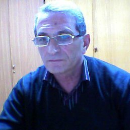 Aleks, , 73 
