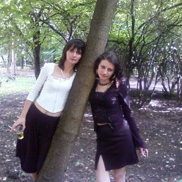 ���� ((((( �������, ������, 38 ��� - ��������� 8 ������� 2010