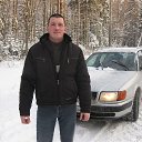 ���� ������, �����������, 46 ��� - ��������� 5 ������� 2011 � ������ ���� ����������