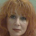 ���� ������, ���������, 57 ��� - ��������� 18 ������ 2012 � ������ ���� ����������