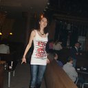 ���� Dj Mila Sky, �������, 37 ��� - ��������� 15 ������� 2010 � ������ ���� ����������