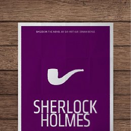 ���� Stefan21, ����������, 35 ��� - ��������� 25 ������ 2011