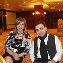 ���� Natia, �������, 42 ���� - ��������� 11 ������ 2012 � ������ ������ ������