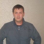 ������, 54 ����, ��������