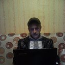 ���� ��������, �������, 53 ���� - ��������� 25 ������� 2012 � ������ ���� ����������