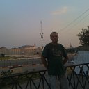 ���� �������, ������, 50 ��� - ��������� 14 ������� 2011 � ������ ���� ����������