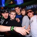 ���� �������, ���������, 33 ���� - ��������� 30 ���� 2011 � ������ ���� ����������