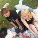 ���� ������, �����-���������, 43 ���� - ��������� 13 ������� 2009 � ������ ���� ����������