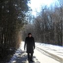 ���� ������, ���� - ��������� 7 ����� 2011 � ������ ������ 7.03.2011�