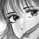 ���� ������, ��������� - ��������� 22 �������� 2011 � ������ ���������