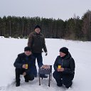 ���� ������, ����� - ��������� 19 ������ 2012 � ������ ������ ������