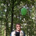 ���� �������, ��������� - ��������� 12 ������ 2012 � ������ ���������� ������