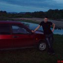 ���� ��������, ����-�����������, 42 ���� - ��������� 10 ������� 2011