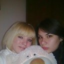 ���� ��������, �������, 35 ��� - ��������� 2 �������� 2011