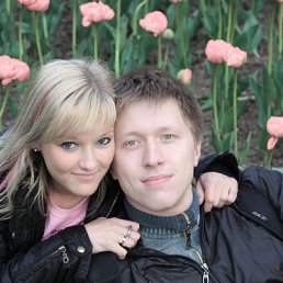 ���� �����, �����-���������, 40 ��� - ��������� 4 ������� 2010