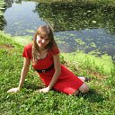  :), - -  14  2012   PetLove