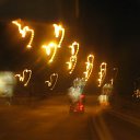 ���� �����, �������, 55 ��� - ��������� 14 ������� 2010 � ������ ��������� �������