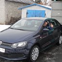 ���� Oleg, �����, 50 ��� - ��������� 8 ������� 2011 � ������ ���� ����������
