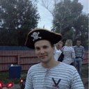 ���� ������, ��������, 41 ��� - ��������� 7 ���� 2011 � ������ ���� ����������