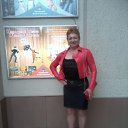 ���� �����, �����-���������, 60 ��� - ��������� 31 ���� 2012 � ������ �Foto Sympathy�